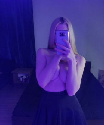 Жанна
